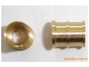 接觸頭，接插件